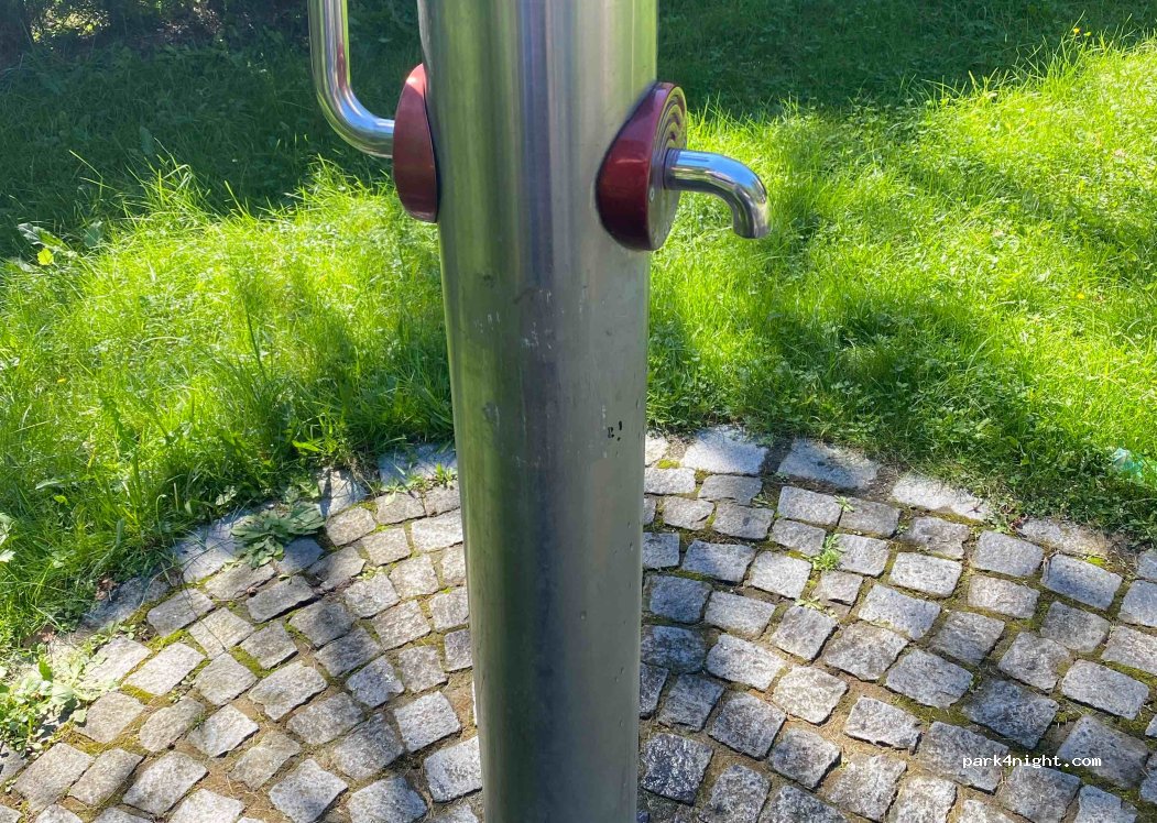 (90491) Nürnberg - 124 Erlenstegenstraße — foto 4