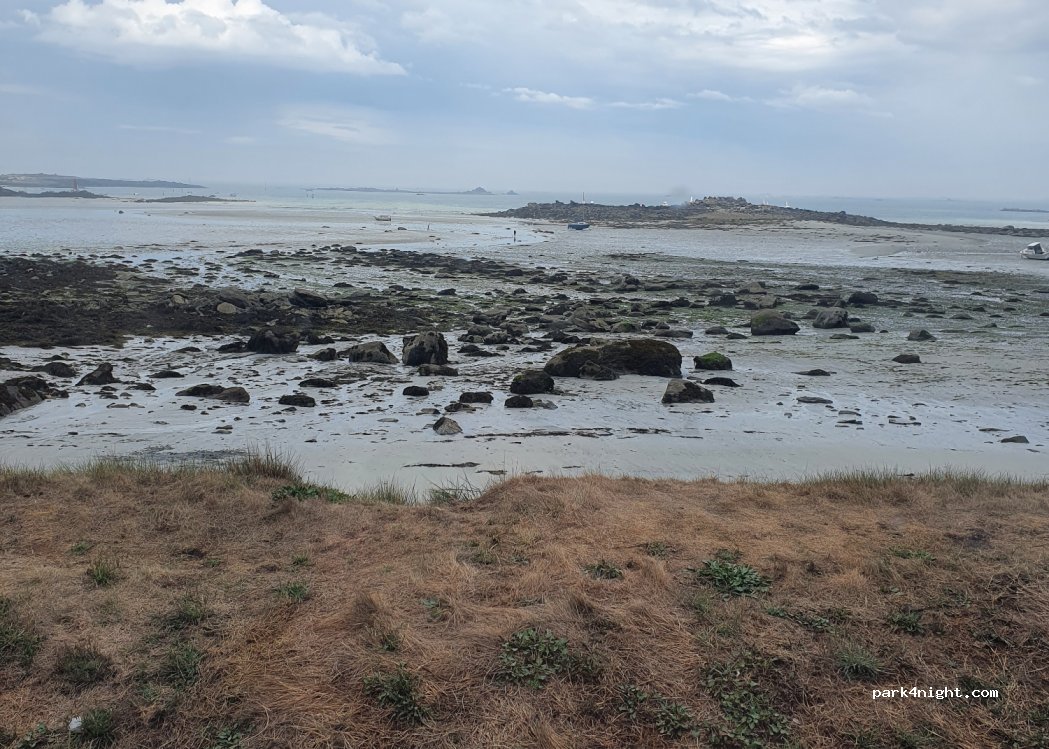 (29880) Plouguerneau - Mogueran Izella — foto 2