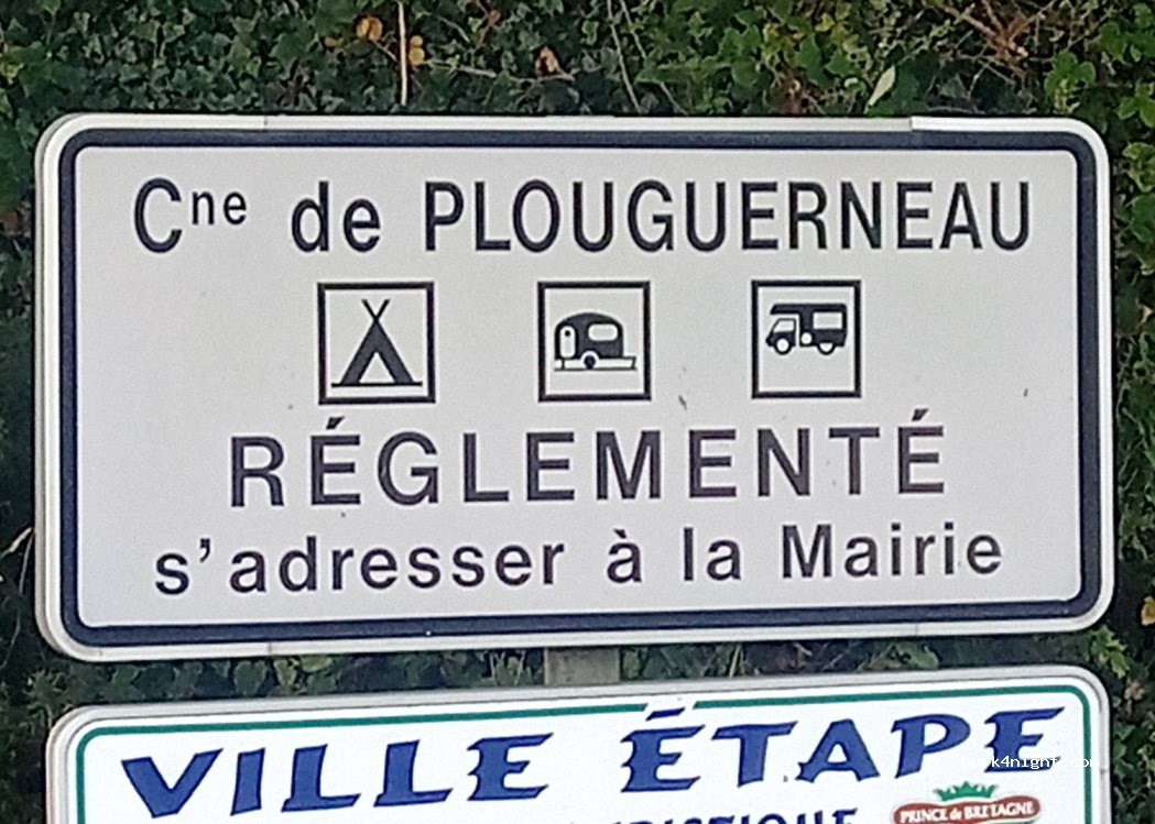 (29880) Plouguerneau - Mogueran Izella — foto 4