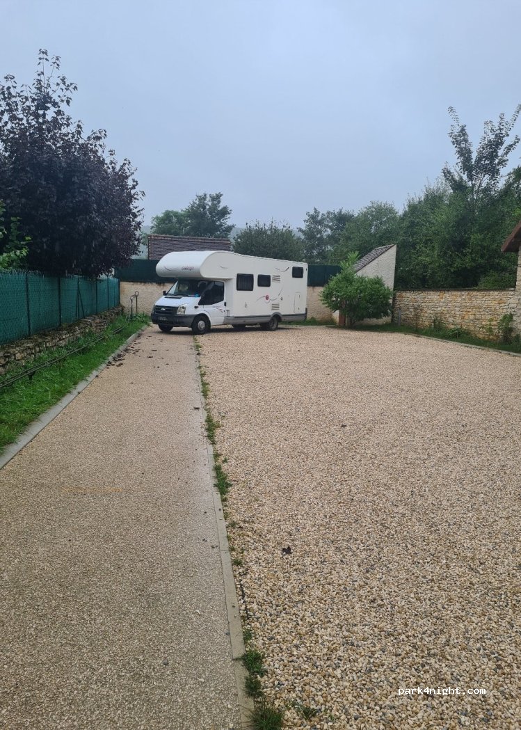 (21440) Poncey-sur-l'Ignon - 7 Rue Haute — foto 3