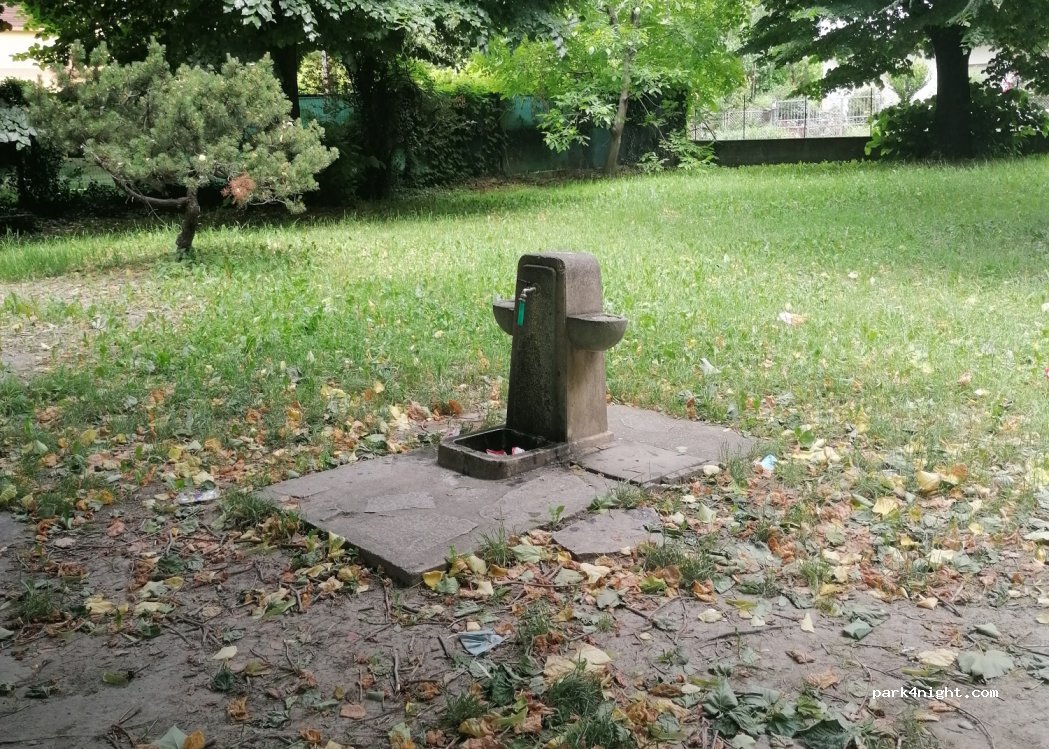 (10057) Sant'Ambrogio di Torino - 17 Via I Maggio — foto