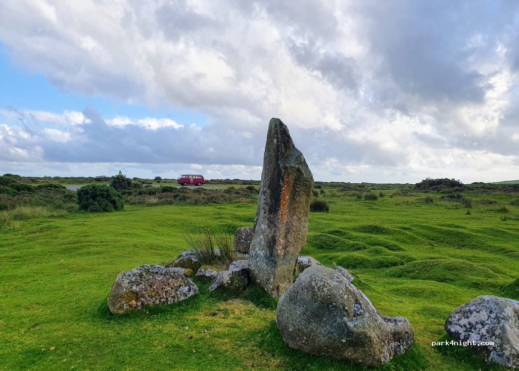 (SA66 7SN) Clynderwen - Unnamed Road — foto 2