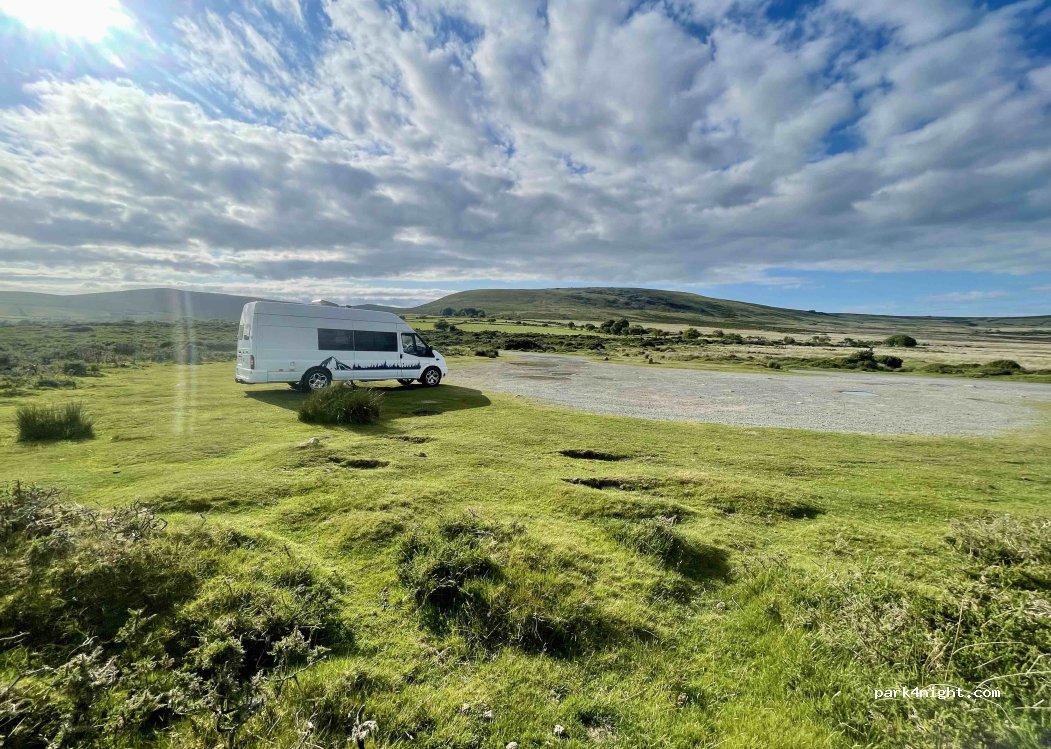 (SA66 7SN) Clynderwen - Unnamed Road — foto 5