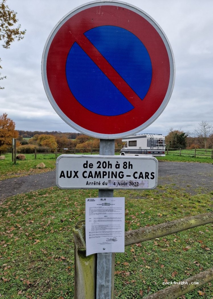 (37330) Château-la-Vallière - 24 Rue Jean-Baptiste Corot — foto 3