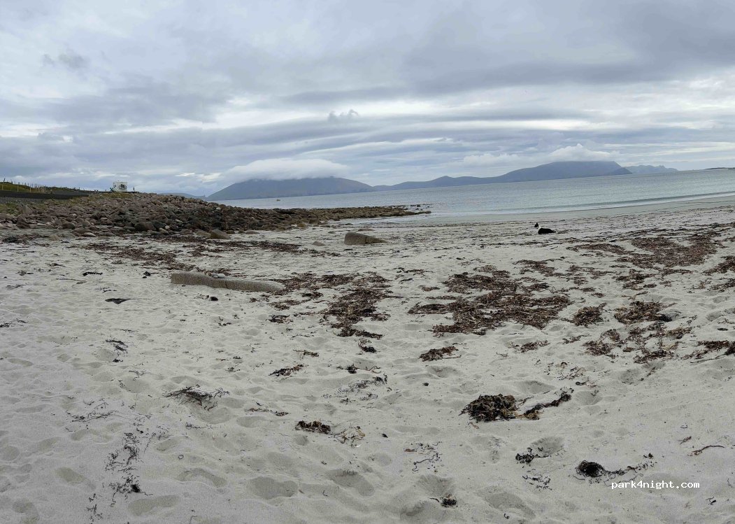 () Faulmore - Unnamed Road — foto 4