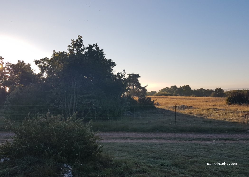 (12230) Nant - Unnamed Road — foto 2