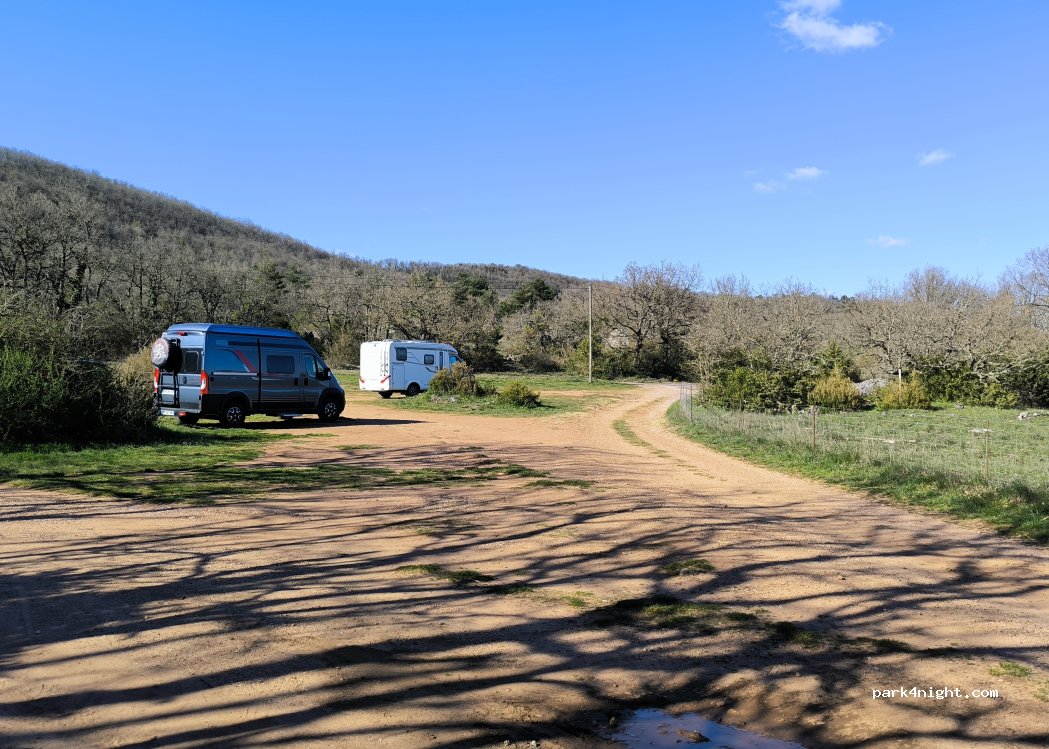 (12230) Nant - Unnamed Road — foto 3