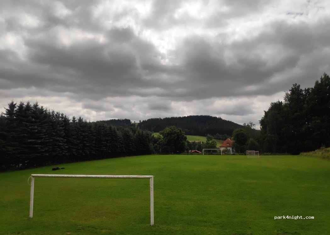 (57-450) Ludwikowice Kłodzkie - 52 Jana Kasprowicza — foto 3