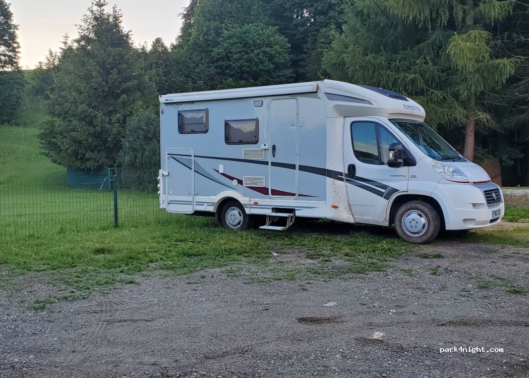 (57-450) Ludwikowice Kłodzkie - 52 Jana Kasprowicza — foto 4