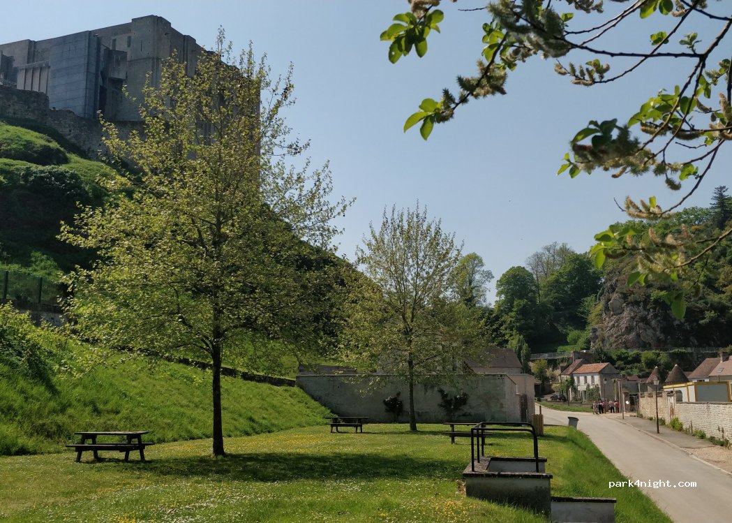 (14700) Falaise - 7 Venelle des Lavandières — foto 2