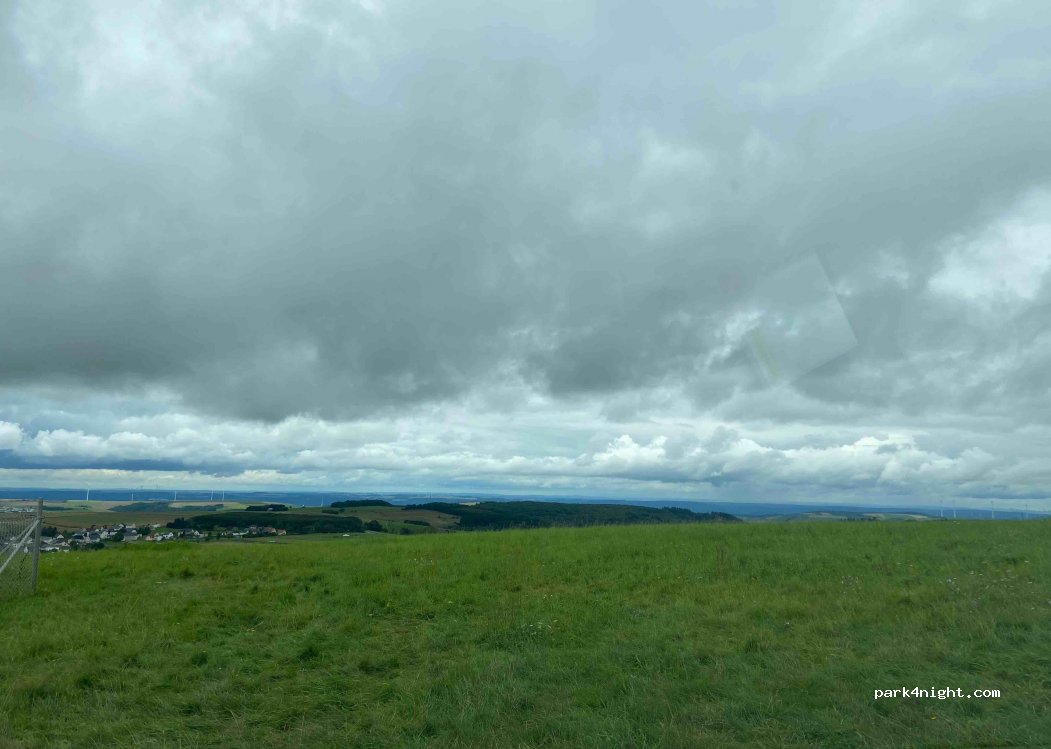 (54316) Holzerath - L146 — foto