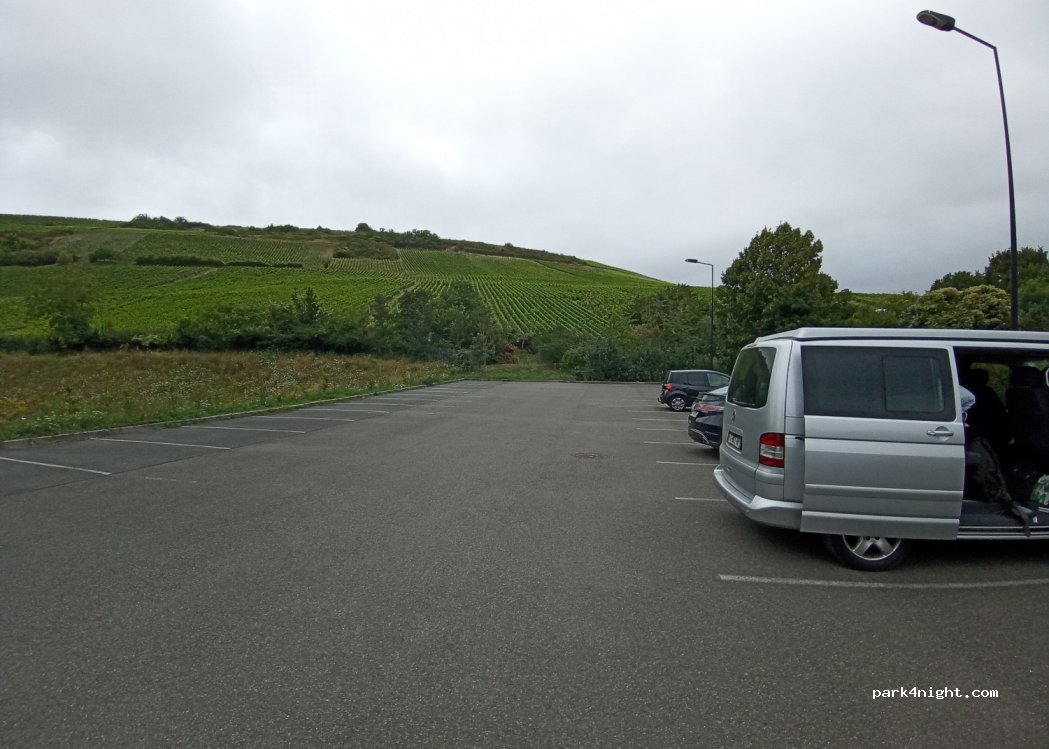 (18300) Sancerre - 886 Chavignol — foto 2