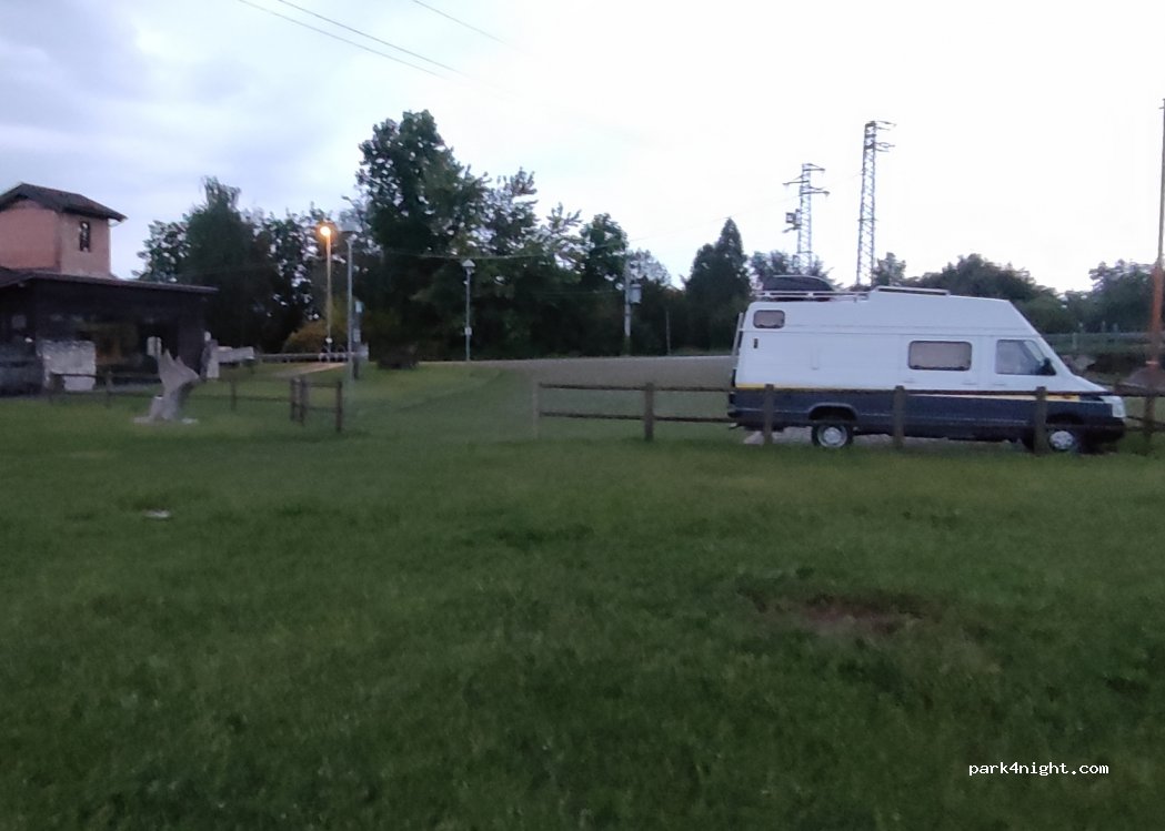 (33094) Borgo Ampiano - 41 SP34 — foto