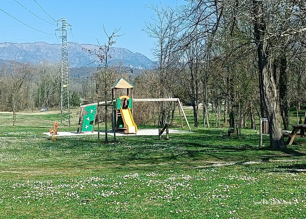 (33094) Borgo Ampiano - 41 SP34 — foto 4