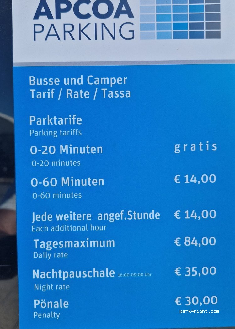 (1130) Wien - 50 Schönbrunner Schloßstraße — foto