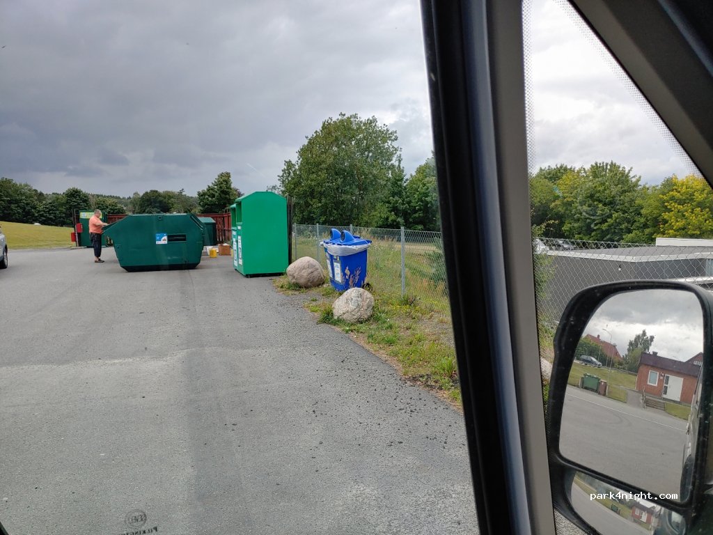(277 50) Brosarp - 3 Backsippevägen — foto 2