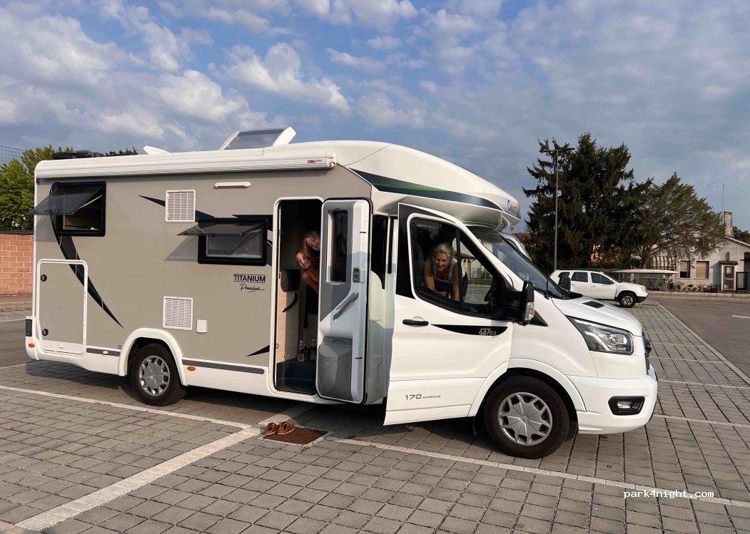 (30020) Noventa di Piave - 98 Via Calnova — foto 2
