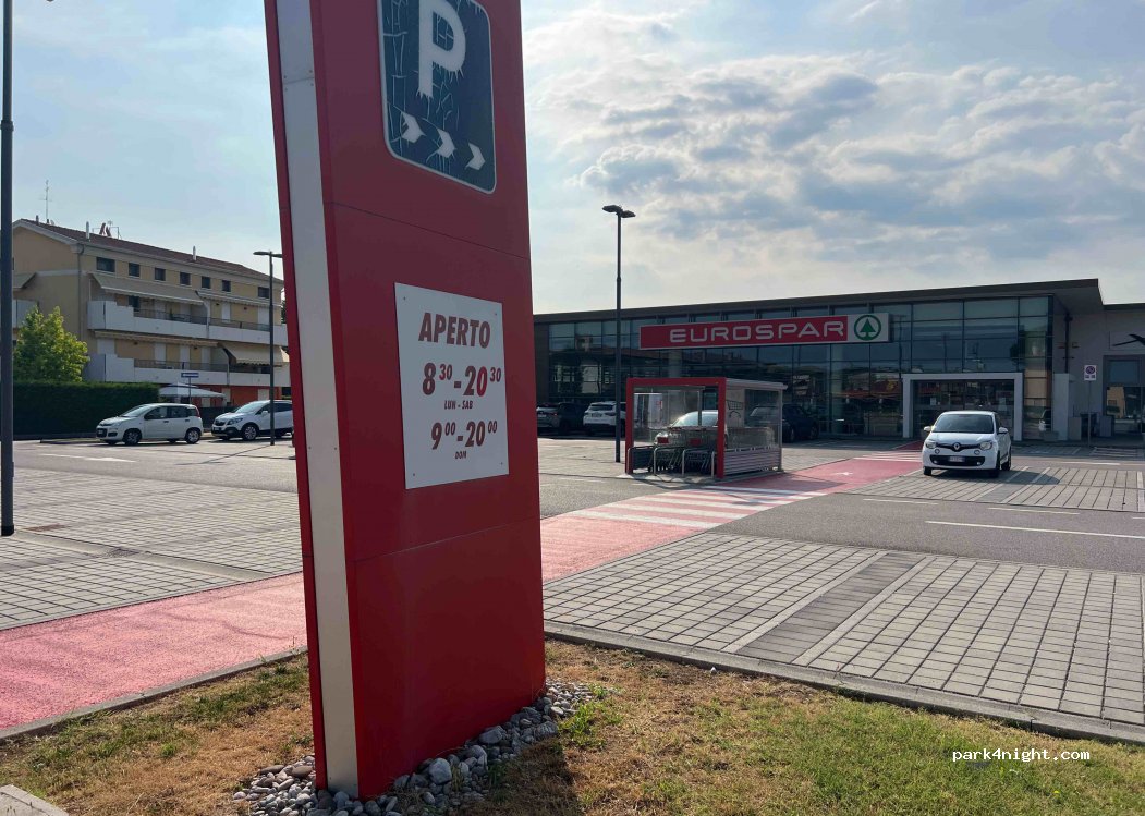 (30020) Noventa di Piave - 98 Via Calnova — foto 3