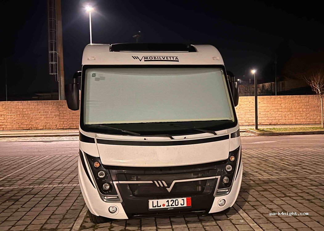 (30020) Noventa di Piave - 98 Via Calnova — foto 5