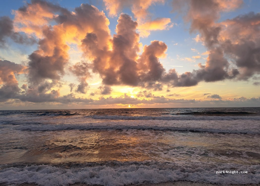 (89015) Palmi - Unnamed Road — foto 4