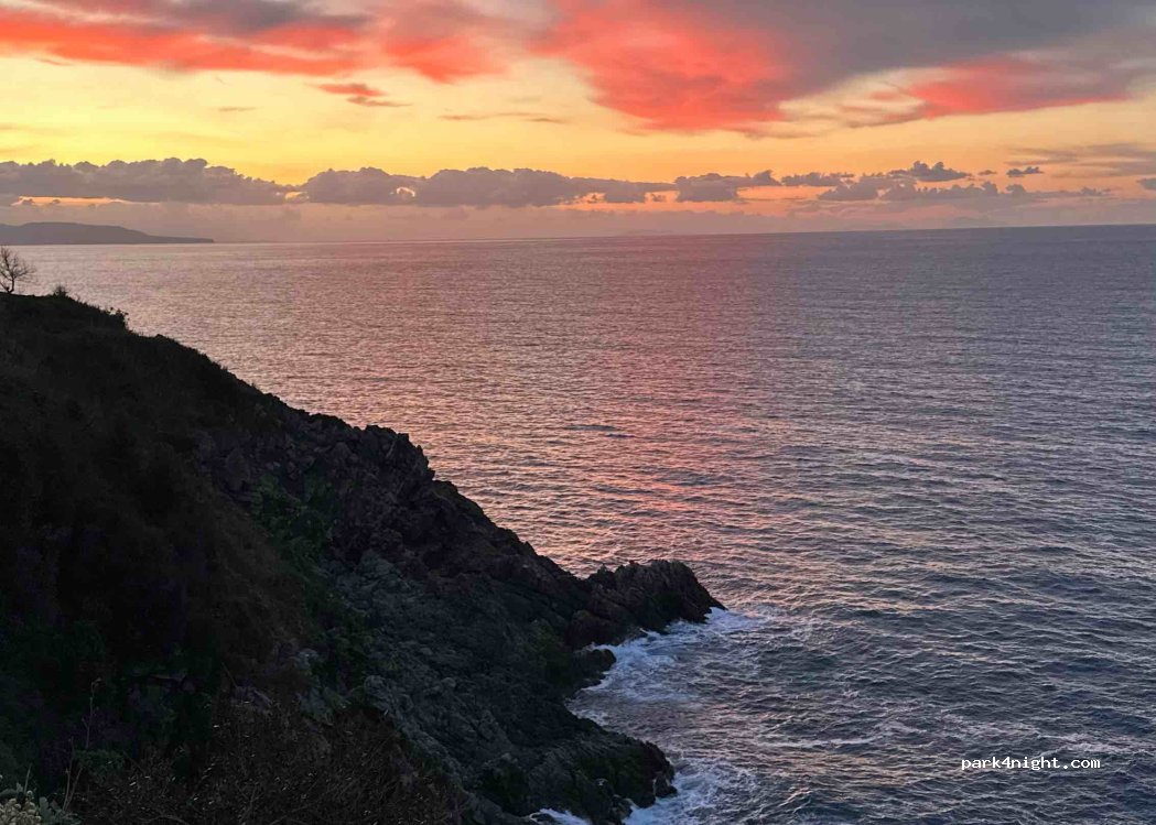 (89015) Palmi - Unnamed Road — foto 5