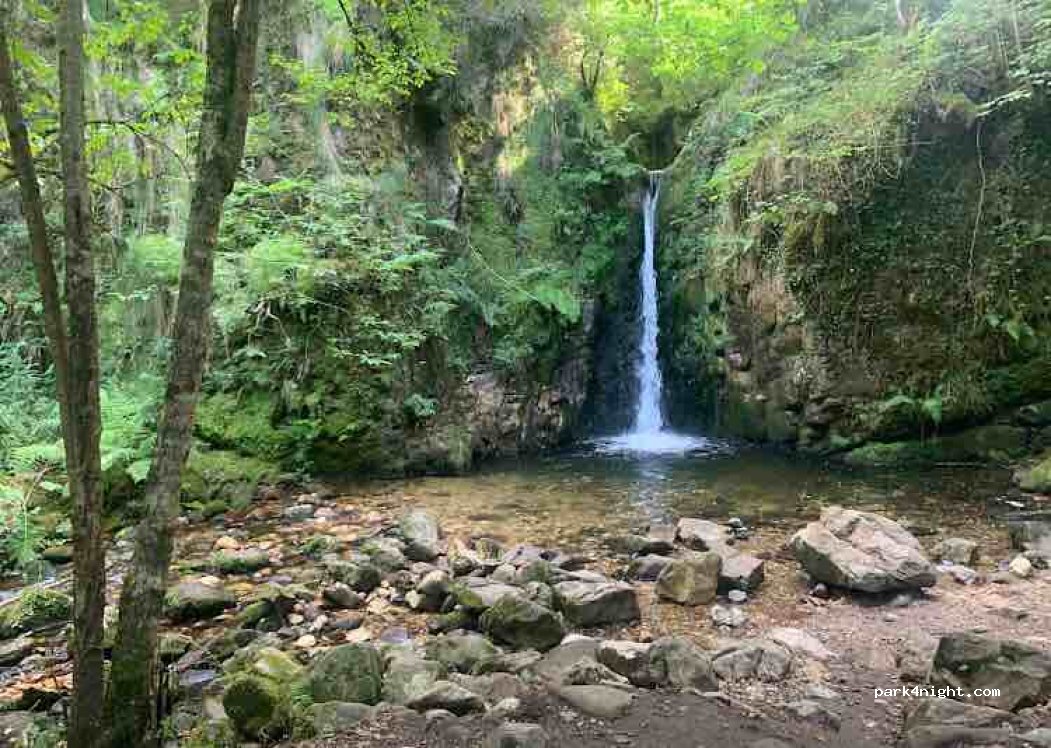 (33583) Villamayor - — foto 3