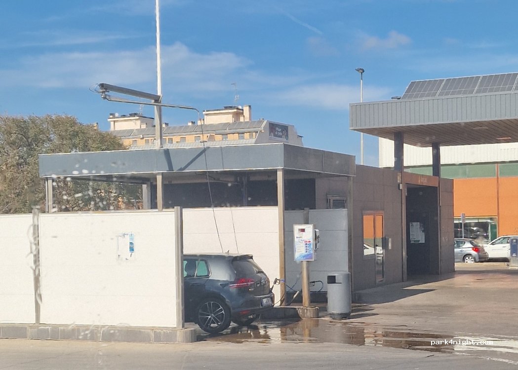 (46500) Puerto de Sagunto - 6 Avinguda Jaume Roig — foto 2