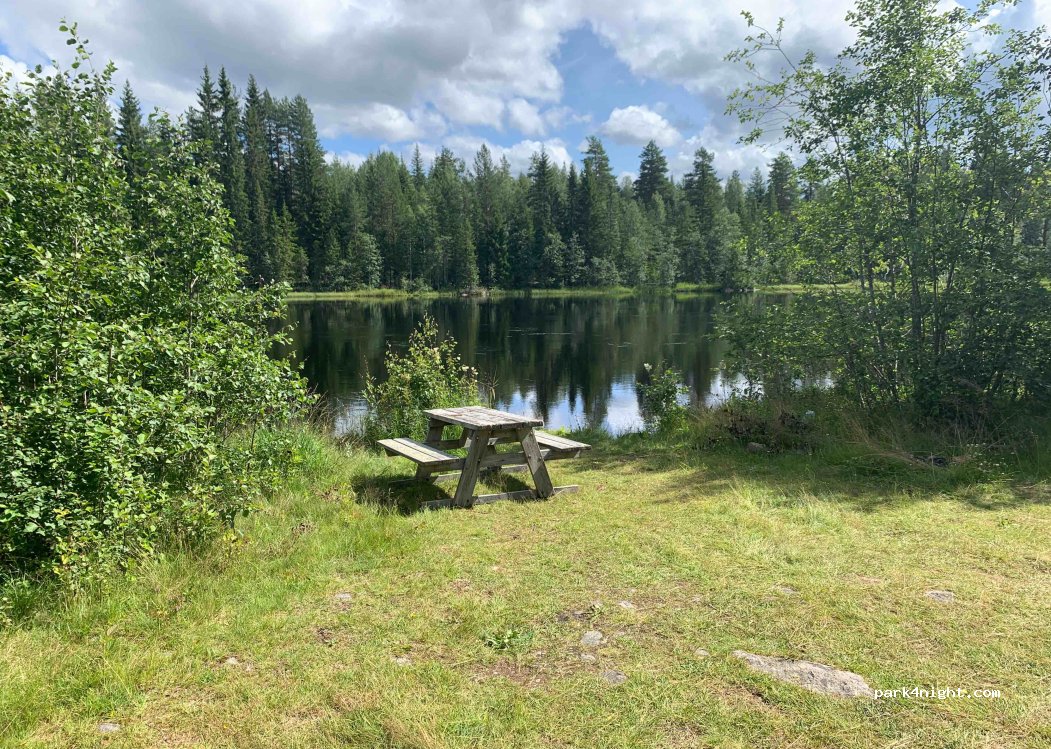 (2427)  - Primær Fylkesveg 26 — foto 2