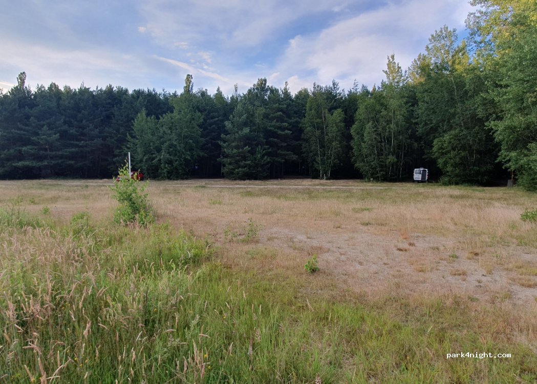 Feriendorf Finnhütte — foto 2