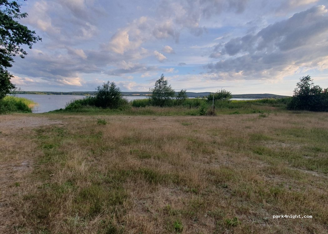 Feriendorf Finnhütte — foto 3