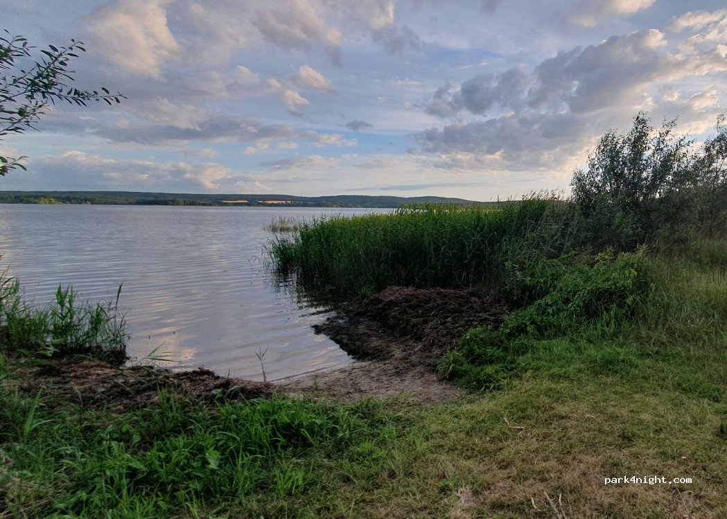 Feriendorf Finnhütte — foto 4