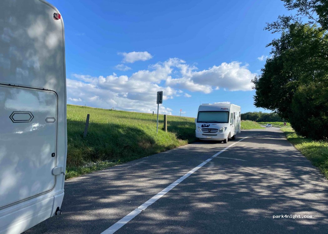 (1417) Essertines-sur-Yverdon - 30 Les Echelettes — foto 2