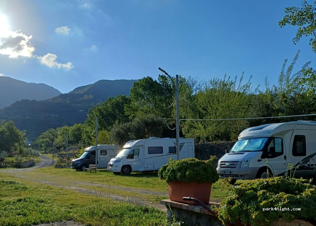 (87030) Torremezzo di Falconara - Strada Provinciale 39 — foto 3
