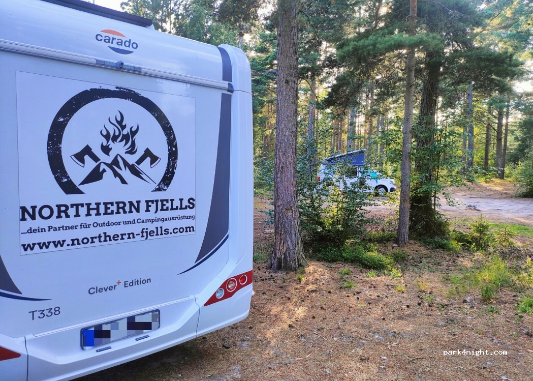 (663 91) Hammarö - 735 Sättersvägen — foto 3