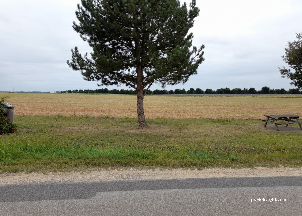 (86190) Frozes - 30 Rue des Beaussais — foto 2