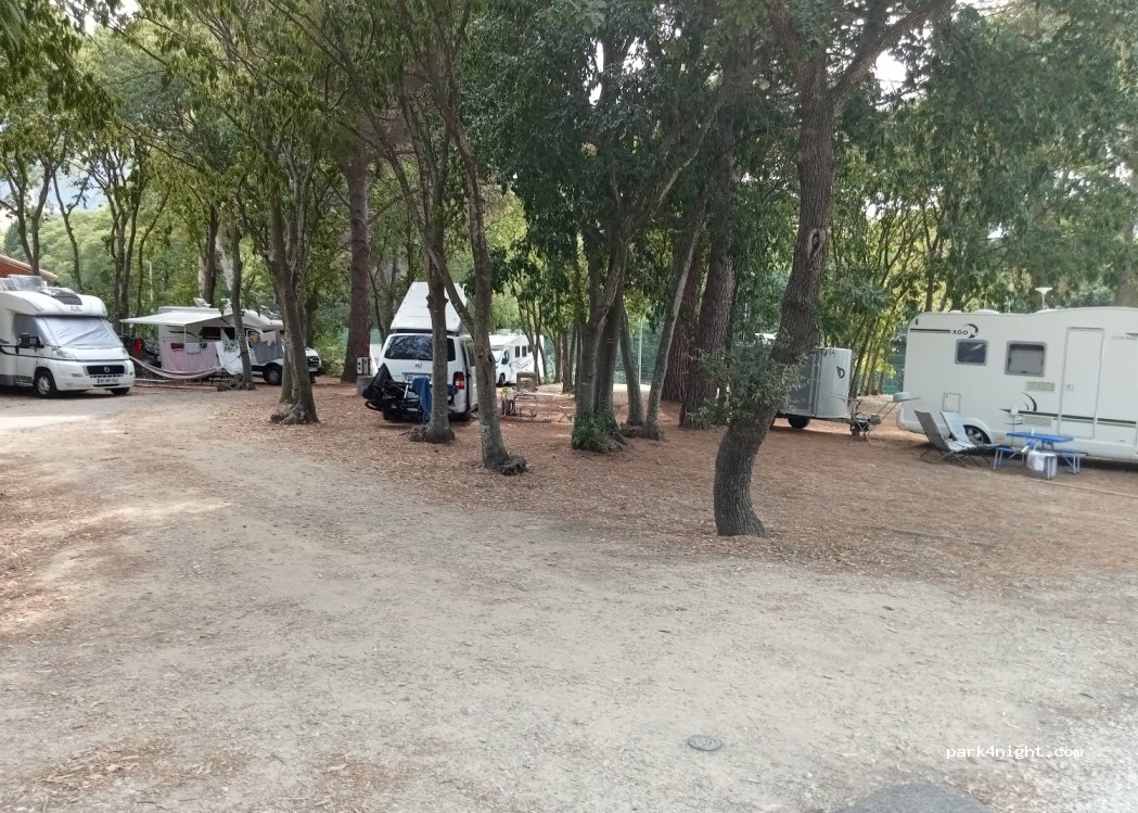 (66740) Laroque-des-Albères - 26 Rue des Écoles — foto 2
