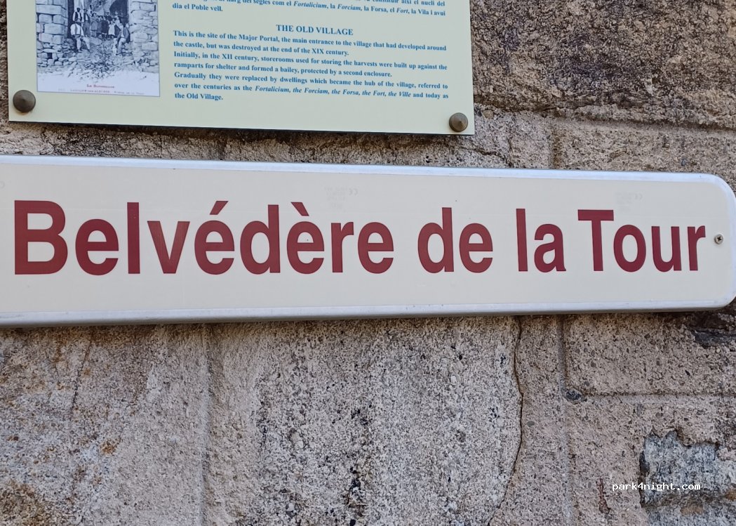 (66740) Laroque-des-Albères - 26 Rue des Écoles — foto 3