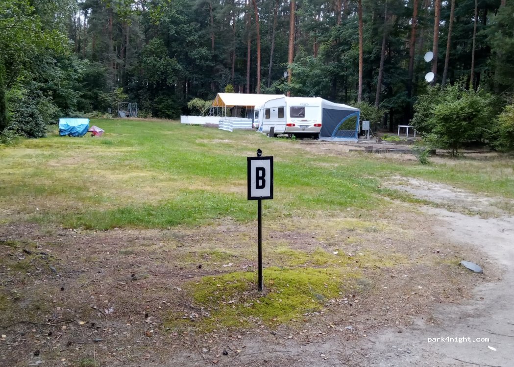 Holiday Park Dam Quitzdorf mbH — foto 3