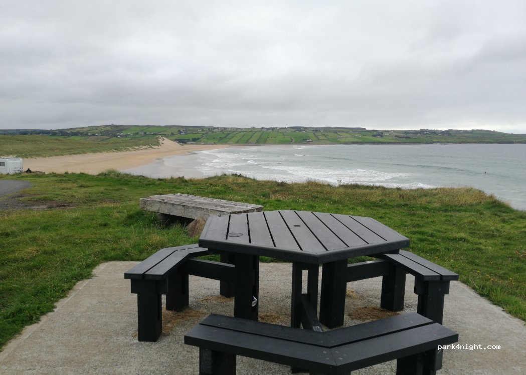 (F26 Y5C8) Ballinlena - Unnamed Road — foto 2