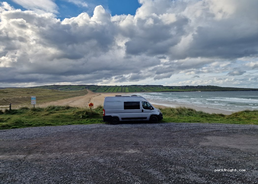 (F26 Y5C8) Ballinlena - Unnamed Road — foto 3