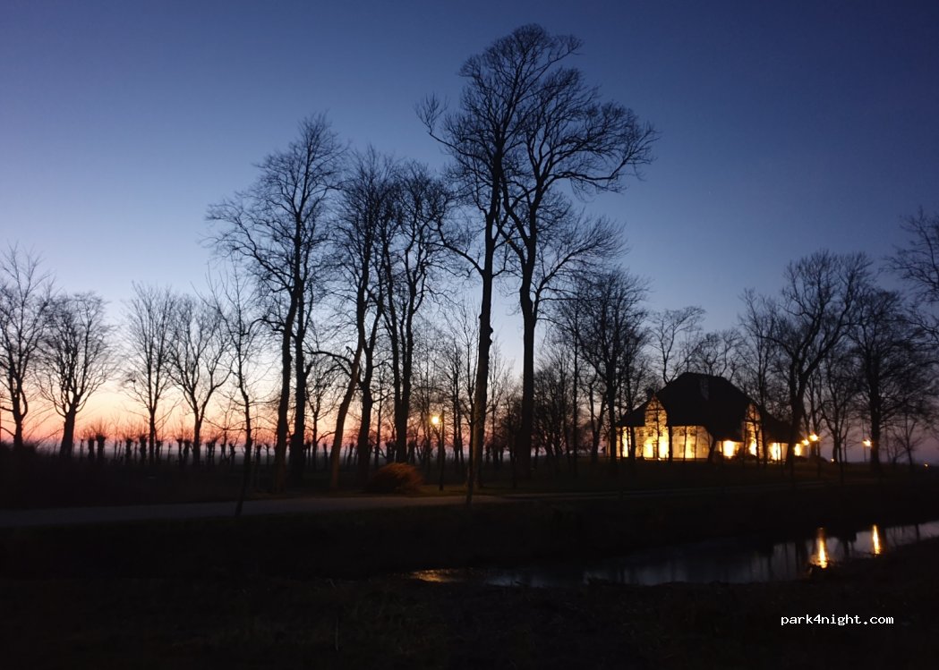 (25889) Witzwort - 5 Am Sand — foto