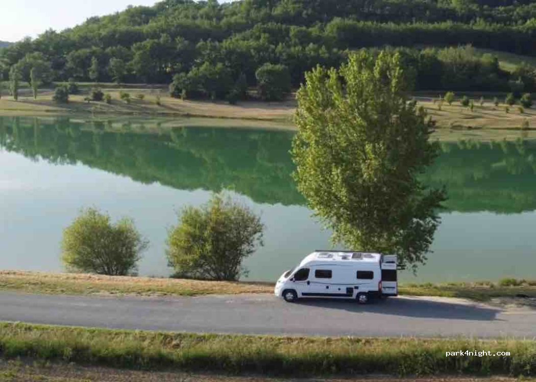 (47480) Bajamont - D310 — foto 3