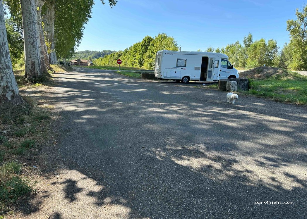(47480) Bajamont - D310 — foto 4