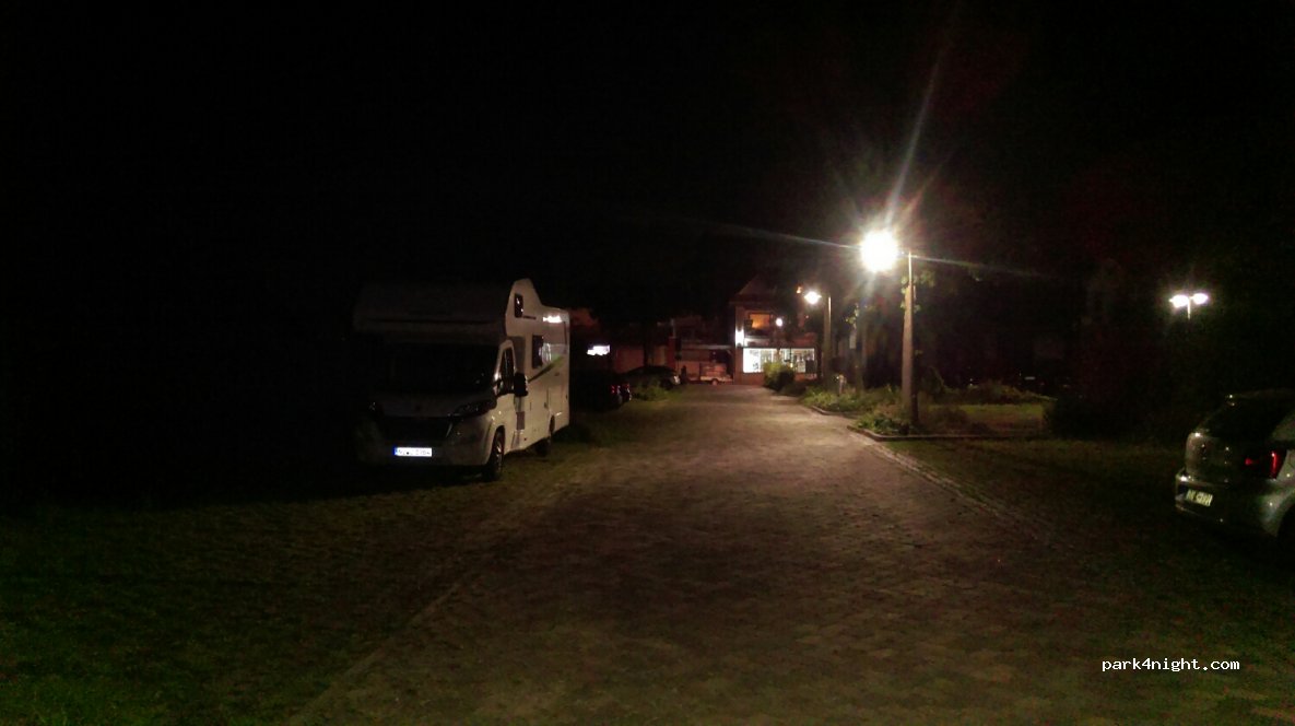 (49377) Vechta - 14 Falkenrotter Straße — foto 3
