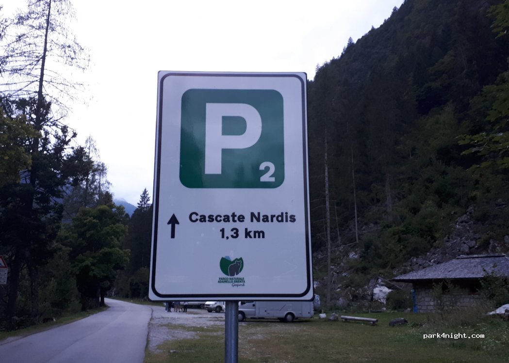 (38080) Carisolo - Unnamed Road — foto 3