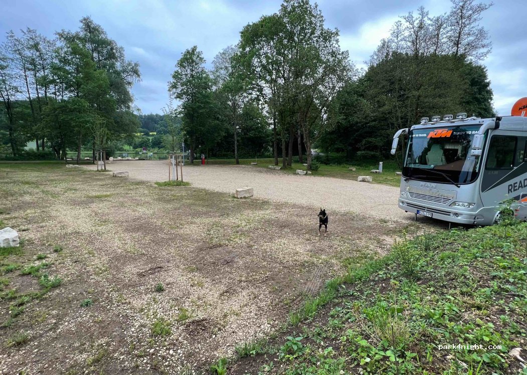 (91719) Heidenheim - 2 Hechlinger See — foto 3