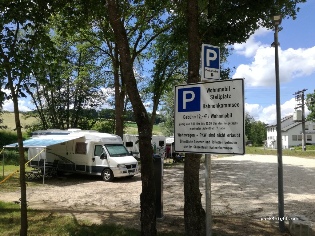 (91719) Heidenheim - 2 Hechlinger See — foto 4