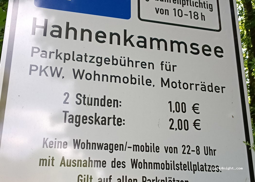 (91719) Heidenheim - 2 Hechlinger See — foto 5