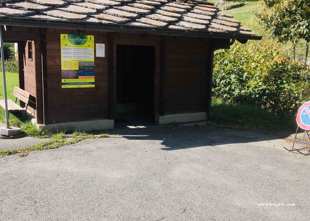 (11020) Antey-Saint-André - — foto 5