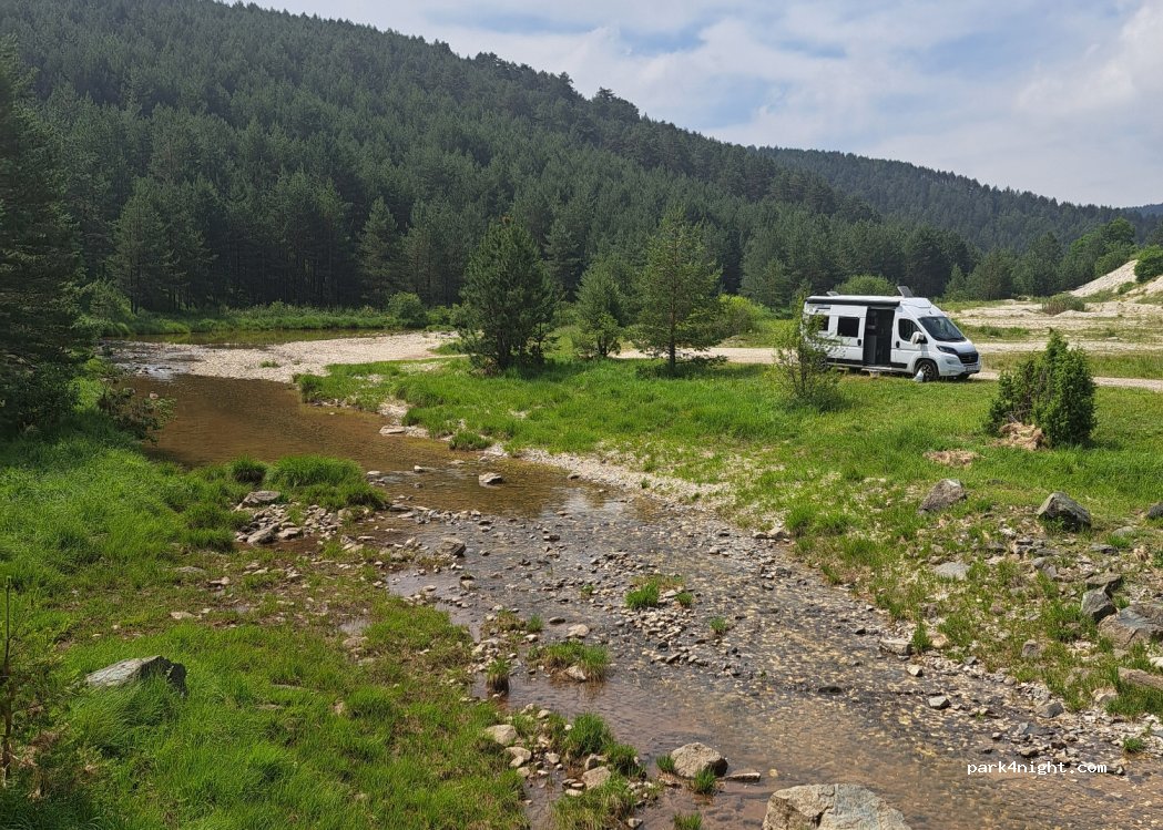 (31315) Zlatibor - 405 — foto 3